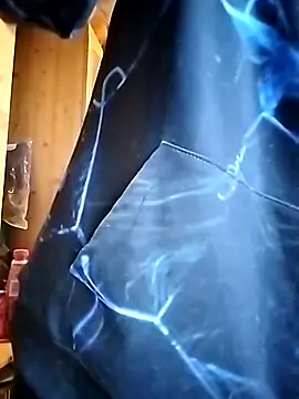 Erimyka online show from March 2, 3:08 pm