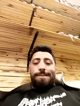 Snapshot of Rakiyy34 chatting on January 29, 9:12 am Rakiyy34 online show from January 29, 9:12 am