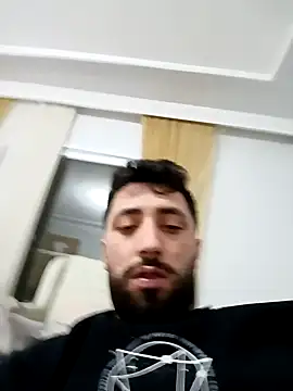 Snapshot of Rakiyy34 chatting on February 6, 6:46 pm Rakiyy34 online show from February 6, 6:46 pm