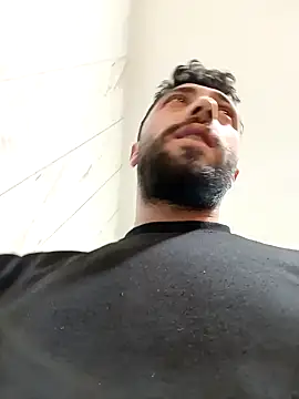 Snapshot of Rakiyy34 chatting on February 11, 6:55 pm Rakiyy34 online show from February 11, 6:55 pm