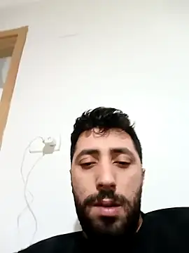 Snapshot of Rakiyy34 chatting on February 14, 6:29 pm Rakiyy34 online show from February 14, 6:29 pm