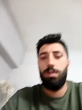 Snapshot of Rakiyy34 chatting on September 10, 2:28 pm Rakiyy34 online show from September 10, 2:28 pm