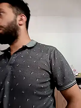 Snapshot of Rakiyy34 chatting on September 12, 1:11 pm Rakiyy34 online show from September 12, 1:11 pm