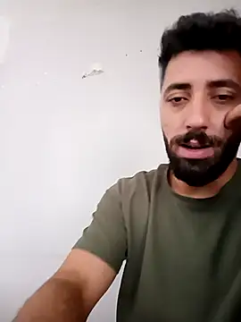 Snapshot of Rakiyy34 chatting on September 22, 10:28 am Rakiyy34 online show from September 22, 10:28 am