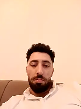 Snapshot of Rakiyy34 chatting on February 2, 2:27 pm Rakiyy34 online show from February 2, 2:27 pm
