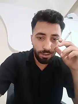 Snapshot of Rakiyy34 chatting on June 13, 3:32 pm Rakiyy34 online show from June 13, 3:32 pm