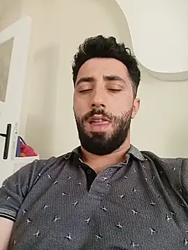 Snapshot of Rakiyy34 chatting on June 17, 12:40 pm Rakiyy34 online show from June 17, 12:40 pm