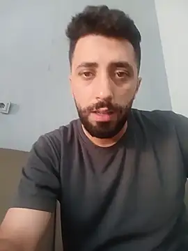 Snapshot of Rakiyy34 chatting on June 24, 3:44 pm Rakiyy34 online show from June 24, 3:44 pm