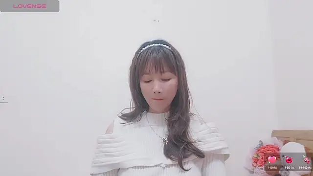 Snapshot of Holygirlsweet777 chatting on December 27, 1:22 am Holygirlsweet777 online show from December 27, 1:22 am