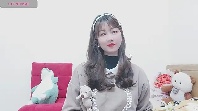 Snapshot of Holygirlsweet777 chatting on December 30, 1:37 am Holygirlsweet777 online show from December 30, 1:37 am