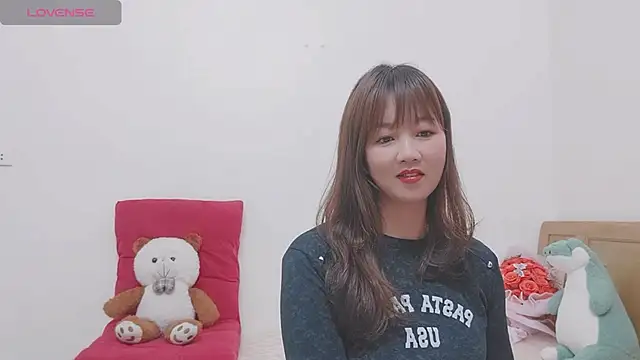 Snapshot of Holygirlsweet777 chatting on January 9, 1:29 am Holygirlsweet777 online show from January 9, 1:29 am