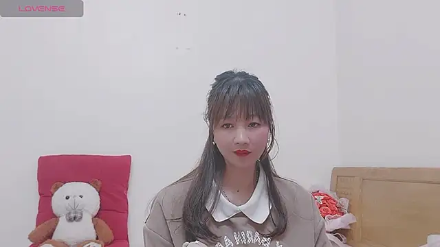 Snapshot of Holygirlsweet777 chatting on January 13, 10:25 am Holygirlsweet777 online show from January 13, 10:25 am