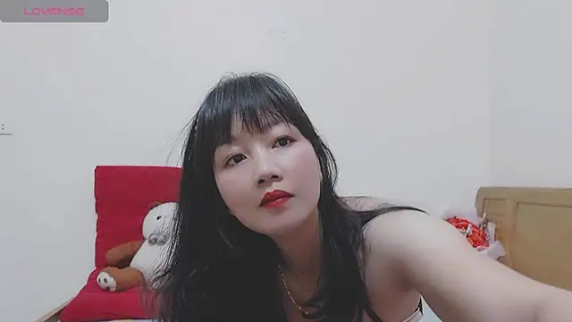 Snapshot of Holygirlsweet777 chatting on January 22, 1:10 am Holygirlsweet777 online show from January 22, 1:10 am