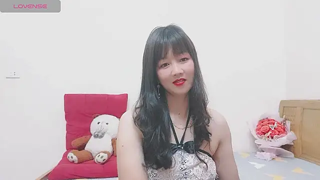 Snapshot of Holygirlsweet777 chatting on February 3, 1:30 am Holygirlsweet777 online show from February 3, 1:30 am