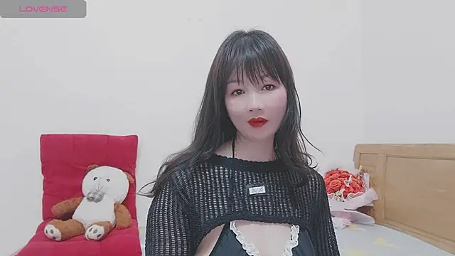 Snapshot of Holygirlsweet777 chatting on February 14, 4:26 am Holygirlsweet777 online show from February 14, 4:26 am