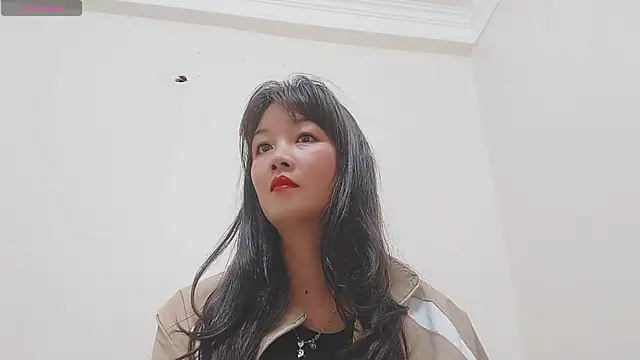 Snapshot of Holygirlsweet777 chatting on March 6, 4:52 am Holygirlsweet777 online show from March 6, 4:52 am