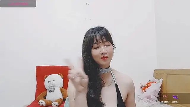 Snapshot of Holygirlsweet777 chatting on March 11, 1:16 am Holygirlsweet777 online show from March 11, 1:16 am