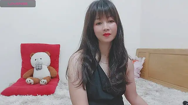 Snapshot of Holygirlsweet777 chatting on March 17, 1:24 am Holygirlsweet777 online show from March 17, 1:24 am