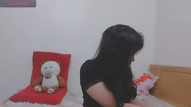 Snapshot of Holygirlsweet777 chatting on March 19, 1:21 am Holygirlsweet777 online show from March 19, 1:21 am