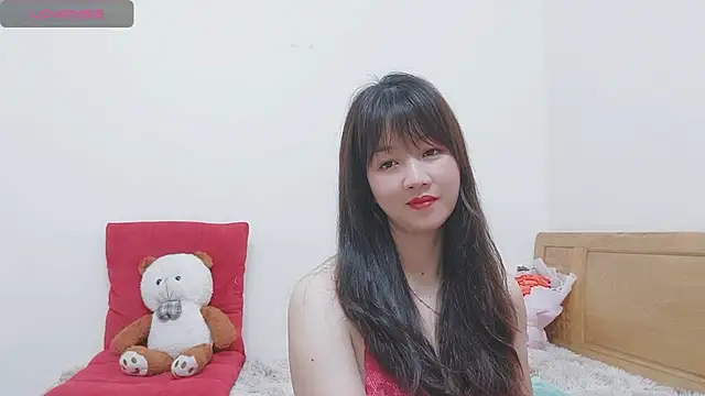 Snapshot of Holygirlsweet777 chatting on March 21, 1:34 am Holygirlsweet777 online show from March 21, 1:34 am