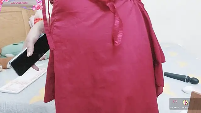 Snapshot of Holygirlsweet777 chatting on October 4, 1:47 am Holygirlsweet777 online show from October 4, 1:47 am