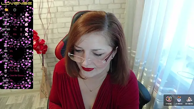 Snapshot of bastadasta chatting on March 8, 7:16 am bastadasta online show from March 8, 7:16 am