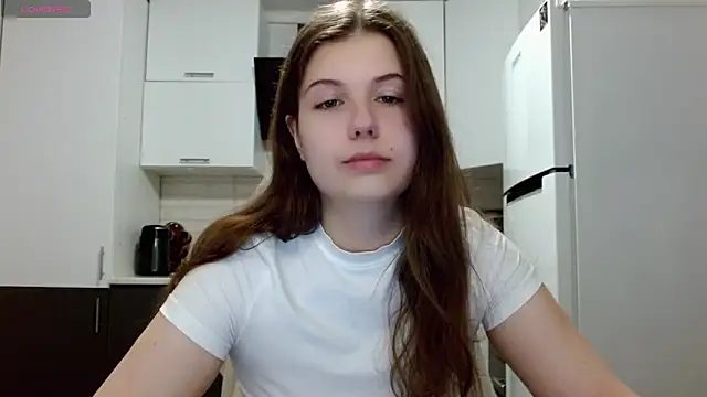 Snapshot of SayMeow_ chatting on May 26, 8:49 pm SayMeow online show from May 26, 8:49 pm