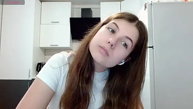 Snapshot of SayMeow_ chatting on July 16, 6:41 am SayMeow online show from July 16, 6:41 am
