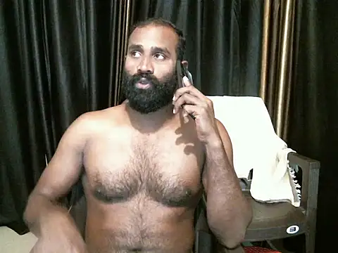 Snapshot of indian2 chatting on December 31, 1:57 am indian2 online show from December 31, 1:57 am