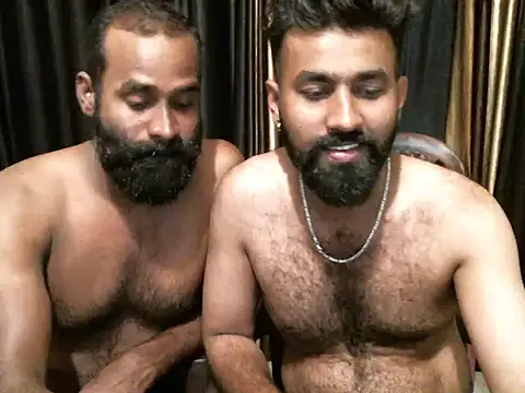 Snapshot of indian2 chatting on January 10, 2:45 pm indian2 online show from January 10, 2:45 pm