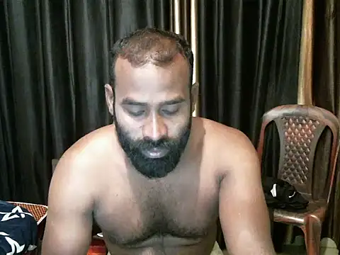 Snapshot of indian2 chatting on February 6, 1:49 am indian2 online show from February 6, 1:49 am