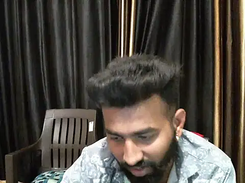 Snapshot of indian2 chatting on February 6, 2:58 pm indian2 online show from February 6, 2:58 pm