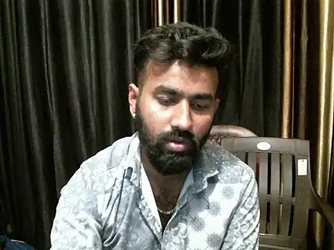 Snapshot of indian2 chatting on February 7, 12:06 pm indian2 online show from February 7, 12:06 pm