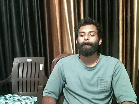 Snapshot of indian2 chatting on February 19, 3:38 pm indian2 online show from February 19, 3:38 pm