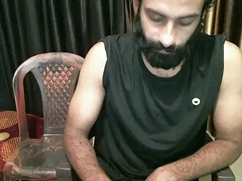 Snapshot of indian2 chatting on February 27, 3:26 pm indian2 online show from February 27, 3:26 pm