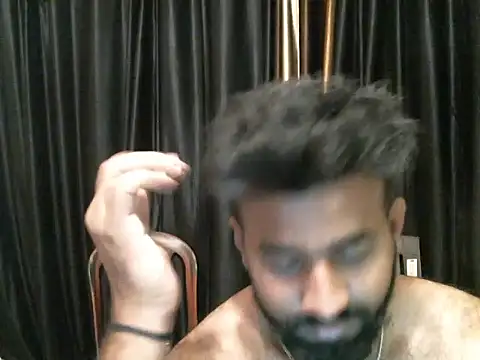 Snapshot of indian2 chatting on March 9, 3:54 am indian2 online show from March 9, 3:54 am