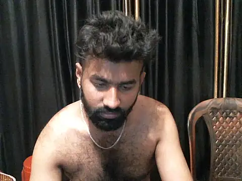 Snapshot of indian2 chatting on March 10, 5:33 am indian2 online show from March 10, 5:33 am