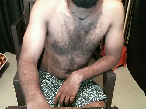 Snapshot of indian2 chatting on March 13, 10:57 am indian2 online show from March 13, 10:57 am