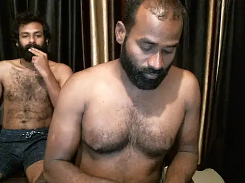 Snapshot of indian2 chatting on March 18, 6:36 am indian2 online show from March 18, 6:36 am