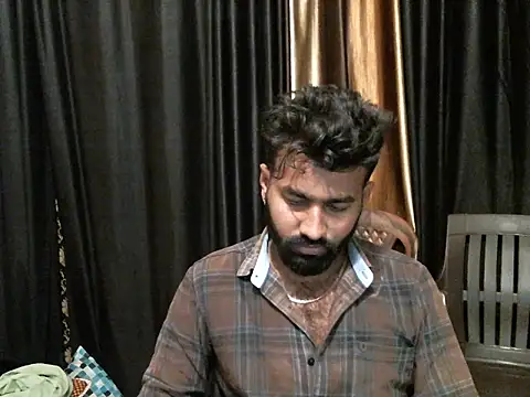 Snapshot of indian2 chatting on March 19, 4:03 am indian2 online show from March 19, 4:03 am