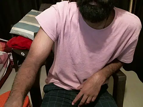 Snapshot of indian2 chatting on March 20, 4:51 am indian2 online show from March 20, 4:51 am