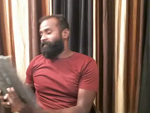 Snapshot of indian2 chatting on October 7, 7:38 am indian2 online show from October 7, 7:38 am