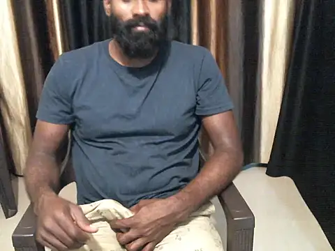 Snapshot of indian2 chatting on October 18, 4:59 am indian2 online show from October 18, 4:59 am