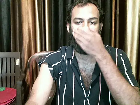 indian2 online show from November 22, 4:11 am