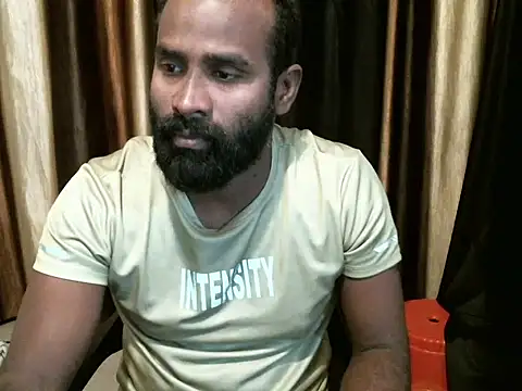 indian2 online show from November 24, 5:18 am