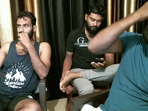 indian2 online show from December 2, 3:07 pm