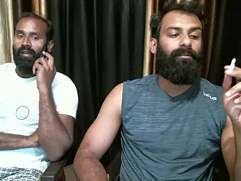 indian2 online show from February 13, 4:14 pm