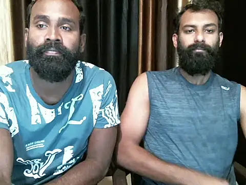 indian2 online show from February 17, 4:20 am