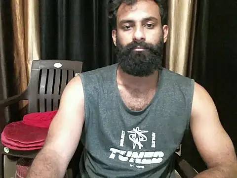 indian2 online show from March 3, 4:24 pm