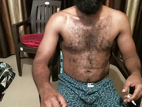 indian2 online show from March 10, 4:01 pm